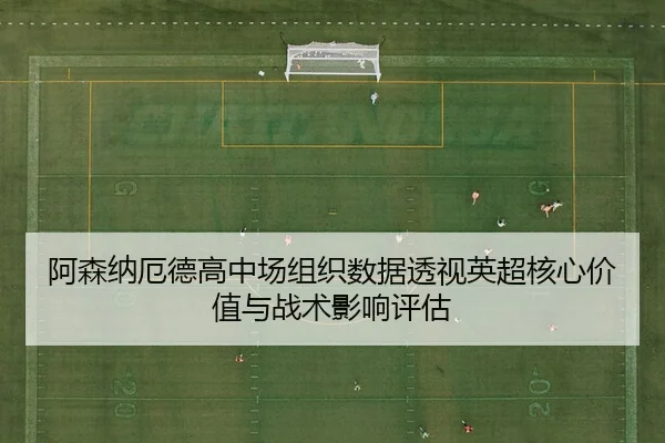 a-sen-na-e-de-gao-zhong-chang-zu-zhi-shu-ju-tou-shi-ying-chao-he-xin-jia-zhi-yu-zhan-shu-ying-xiang-ping-gu-2-588.jpg