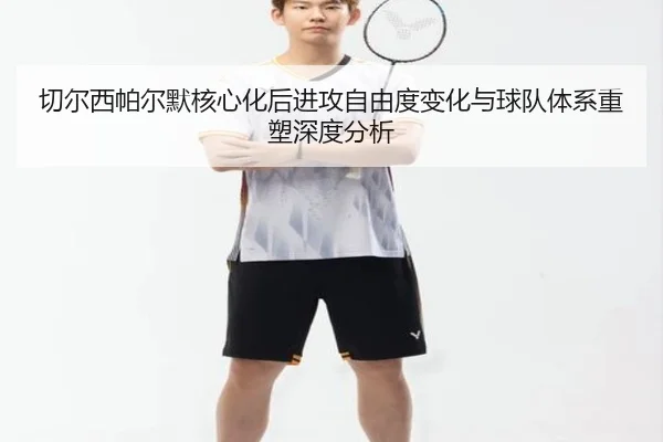 切尔西帕尔默核心化后进攻自由度变化与球队体系重塑深度分析